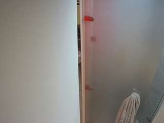 voyeurcam-casa-salsa-shower-1