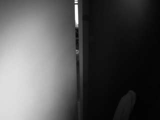 voyeurcam-casa-salsa-shower-1