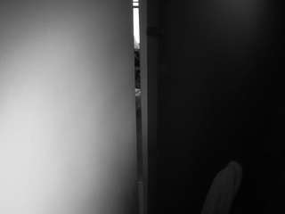 voyeurcam-casa-salsa-shower-1