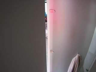 voyeurcam-casa-salsa-shower-1