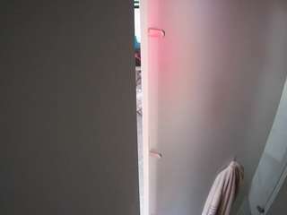 voyeurcam-casa-salsa-shower-1