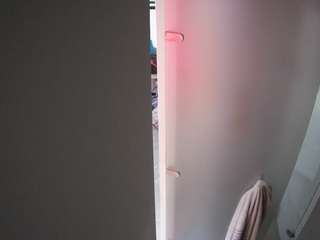 voyeurcam-casa-salsa-shower-1