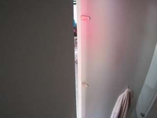 voyeurcam-casa-salsa-shower-1