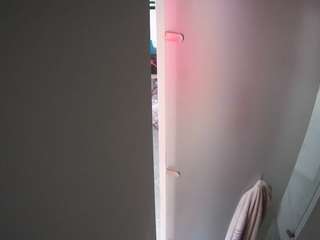 voyeurcam-casa-salsa-shower-1