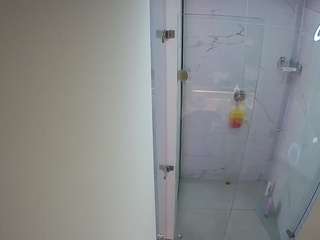 voyeurcam-casa-salsa-shower-1