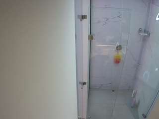 voyeurcam-casa-salsa-shower-1