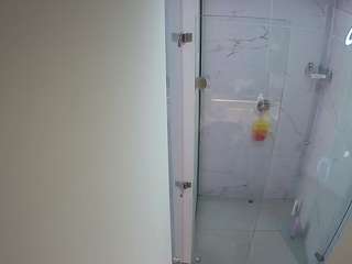 voyeurcam-casa-salsa-shower-1