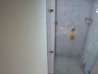 voyeurcam-casa-salsa-shower-1