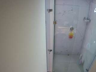 voyeurcam-casa-salsa-shower-1