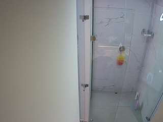 voyeurcam-casa-salsa-shower-1