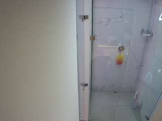 voyeurcam-casa-salsa-shower-1