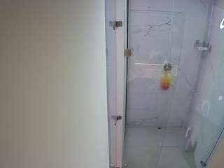 voyeurcam-casa-salsa-shower-1