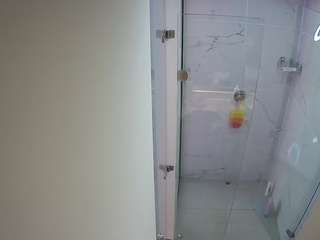 voyeurcam-casa-salsa-shower-1