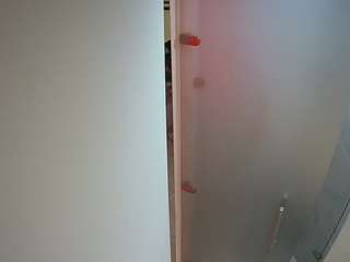 voyeurcam-casa-salsa-shower-1