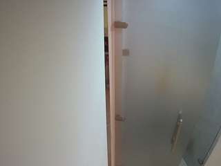 voyeurcam-casa-salsa-shower-1