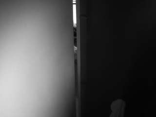 voyeurcam-casa-salsa-shower-1