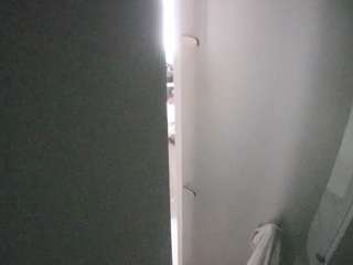 voyeurcam-casa-salsa-shower-1
