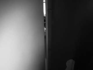 voyeurcam-casa-salsa-shower-1