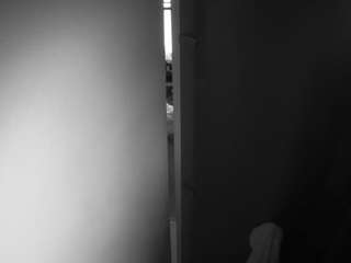 voyeurcam-casa-salsa-shower-1