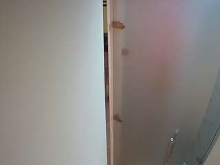 voyeurcam-casa-salsa-shower-1