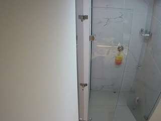 voyeurcam-casa-salsa-shower-1