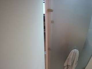 voyeurcam-casa-salsa-shower-1