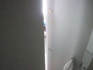 voyeurcam-casa-salsa-shower-1
