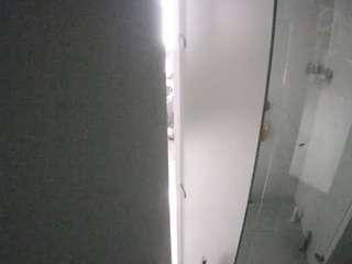 voyeurcam-casa-salsa-shower-1