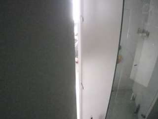 voyeurcam-casa-salsa-shower-1