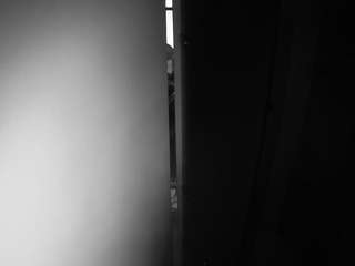 voyeurcam-casa-salsa-shower-1