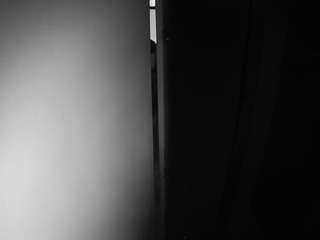 voyeurcam-casa-salsa-shower-1