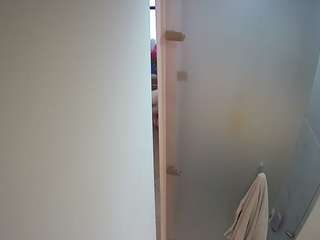 voyeurcam-casa-salsa-shower-1