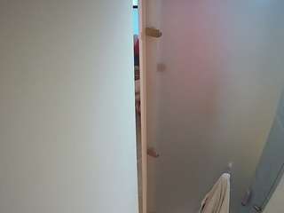 voyeurcam-casa-salsa-shower-1