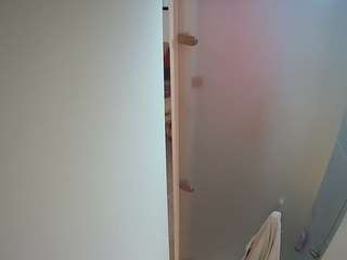 voyeurcam-casa-salsa-shower-1