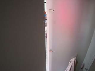 voyeurcam-casa-salsa-shower-1