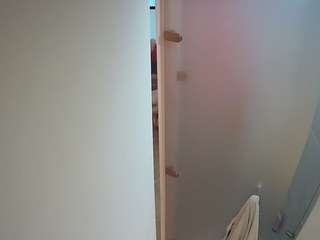voyeurcam-casa-salsa-shower-1