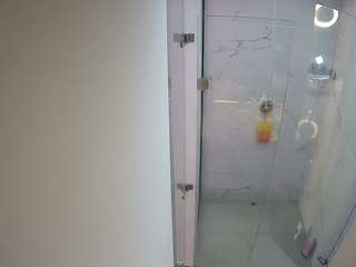 voyeurcam-casa-salsa-shower-1