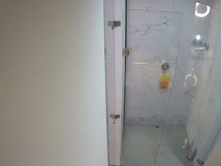 voyeurcam-casa-salsa-shower-1