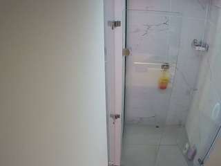 voyeurcam-casa-salsa-shower-1