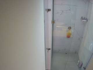 voyeurcam-casa-salsa-shower-1