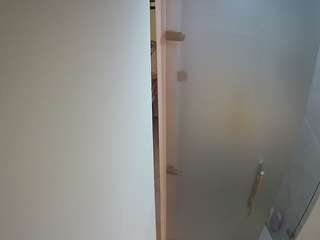voyeurcam-casa-salsa-shower-1