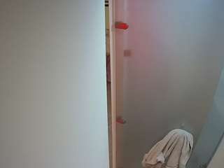 voyeurcam-casa-salsa-shower-1