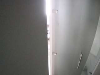voyeurcam-casa-salsa-shower-1