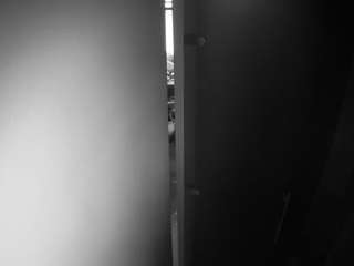 voyeurcam casa salsa shower 1