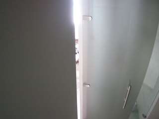voyeurcam-casa-salsa-shower-1
