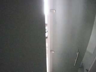 voyeurcam-casa-salsa-shower-1