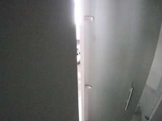 voyeurcam-casa-salsa-shower-1
