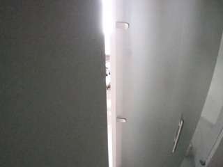 voyeurcam-casa-salsa-shower-1