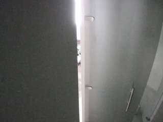 voyeurcam-casa-salsa-shower-1