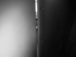 voyeurcam-casa-salsa-shower-1